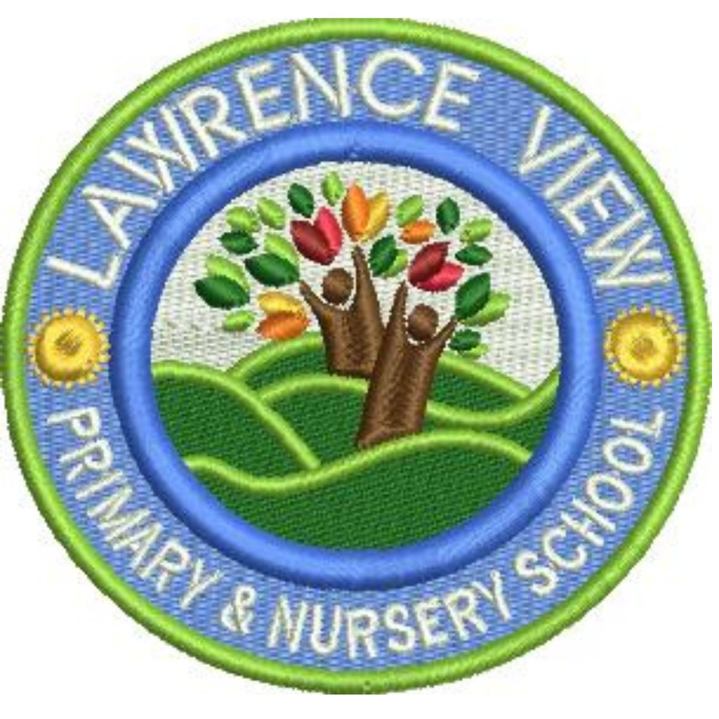 Lawrence View Primary & Nursery School