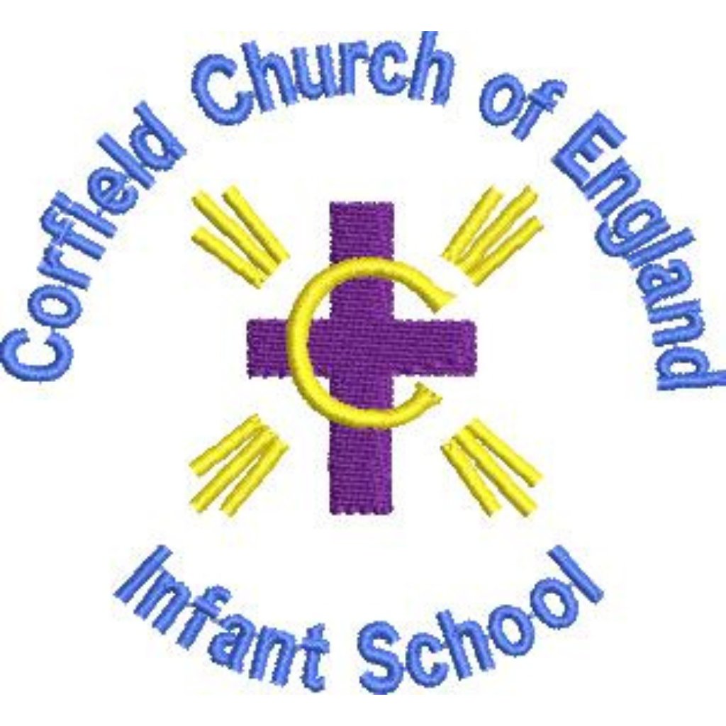 Corfield Church of England Infant School
