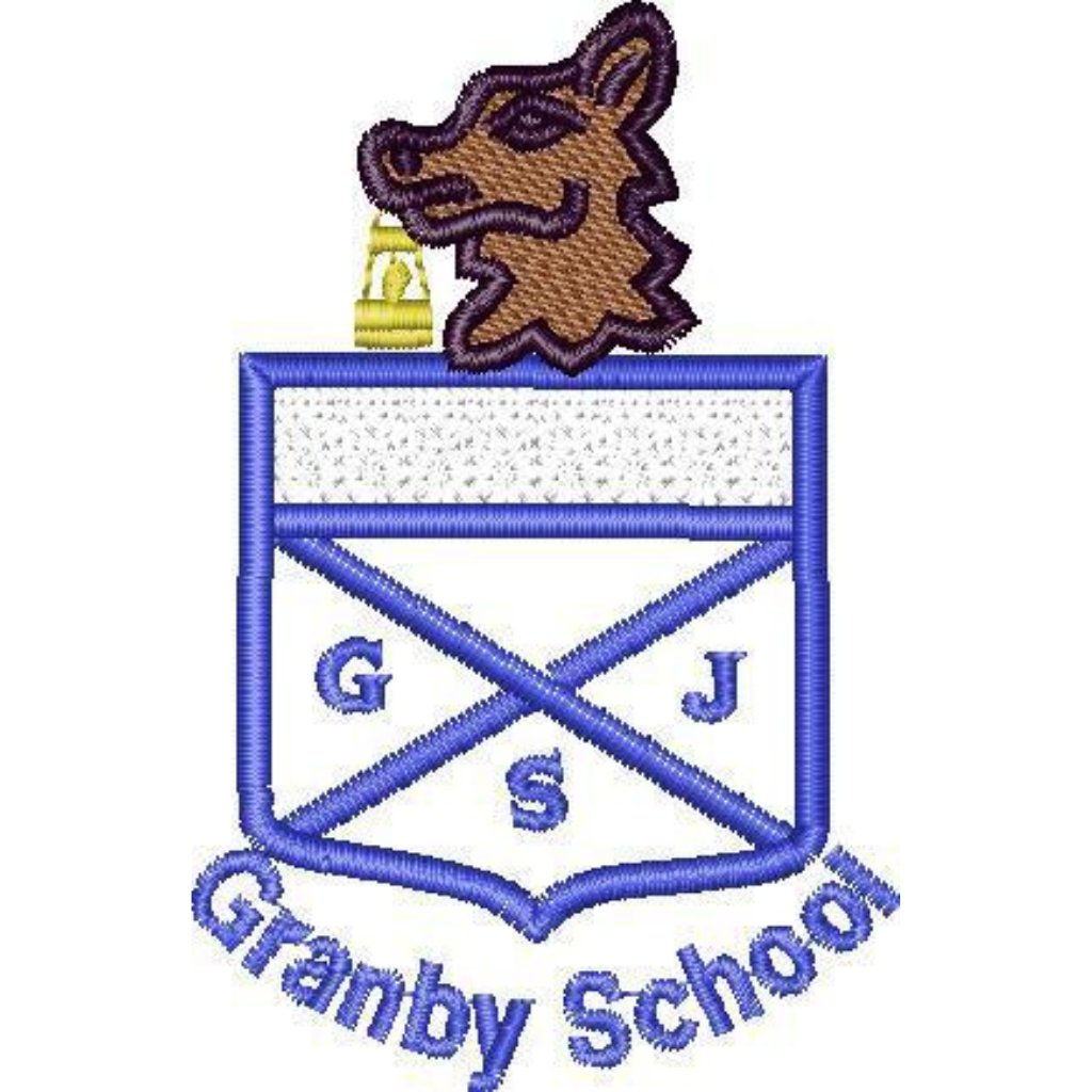 Granby School