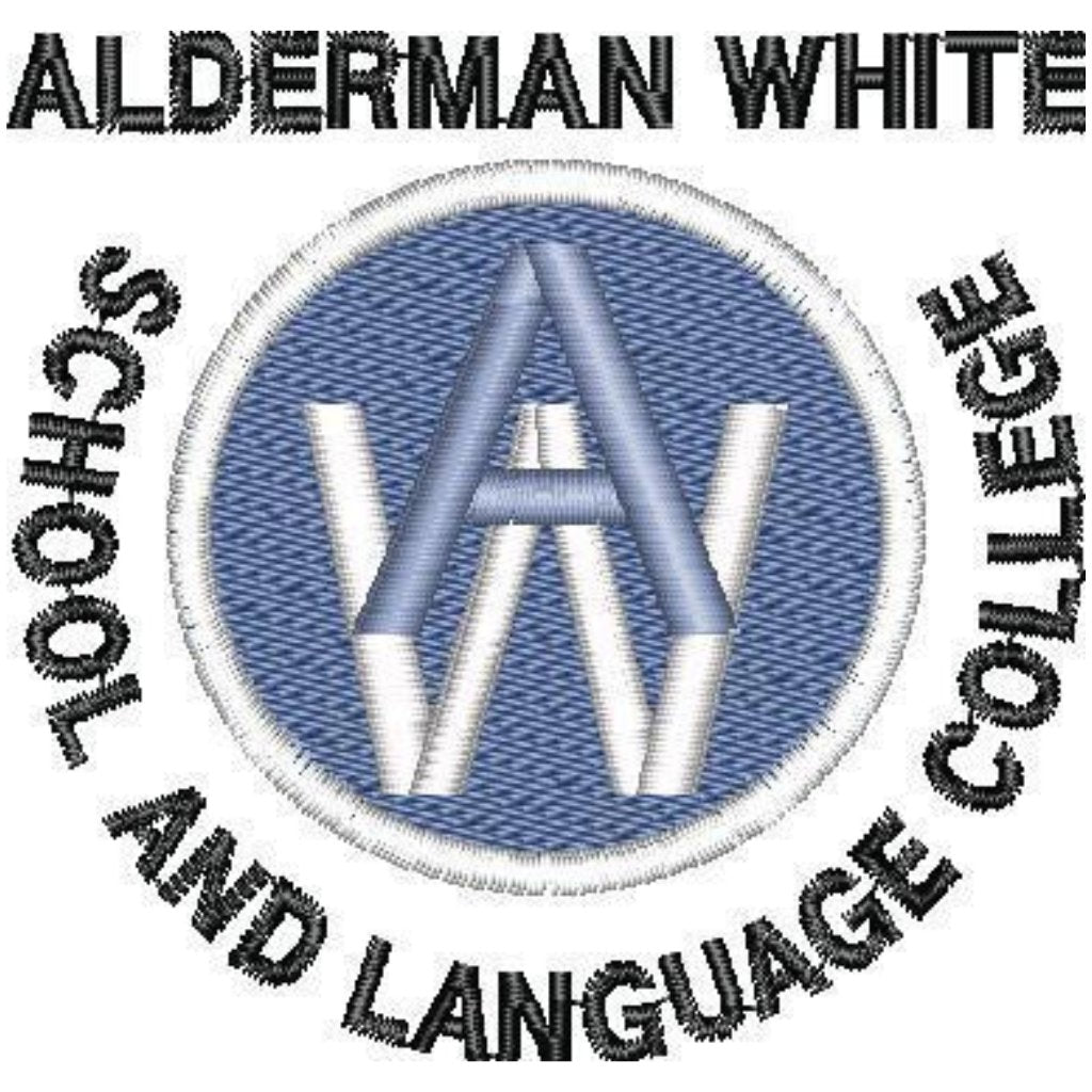 Alderman & White School