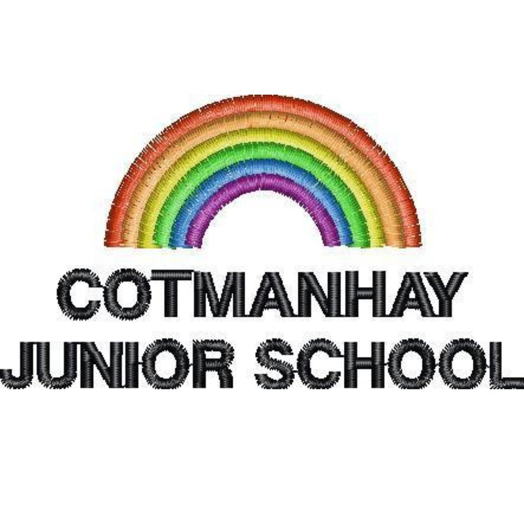 Cotmanhay Junior School