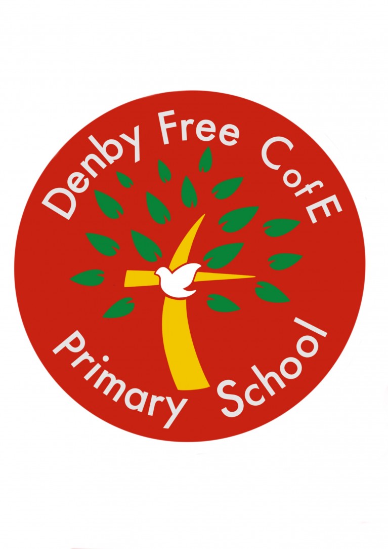 Denby Free Primary School