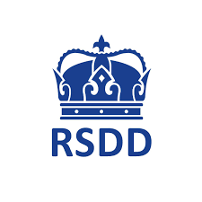 Royal School for the Deaf Derby