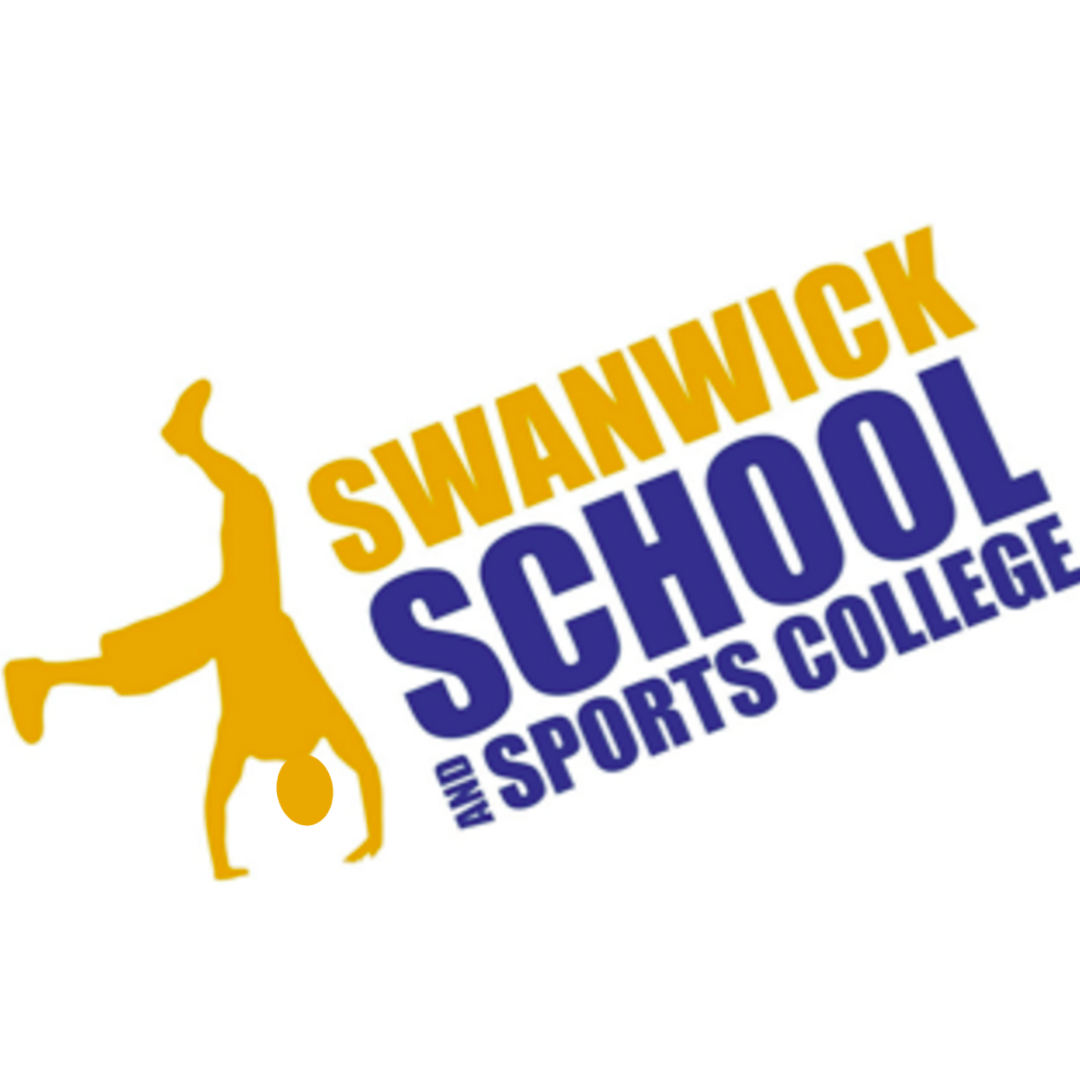 Swanwick School and Sports College