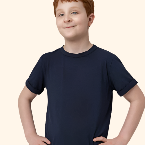 Comfa Fidget-T Original Tshirt