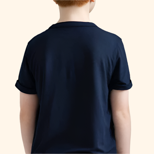 Comfa Fidget-T Original Tshirt