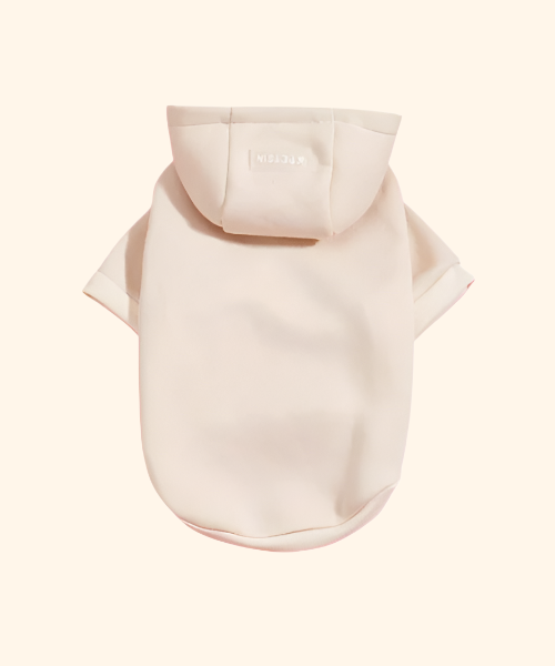 Dog/Cat Hoodie Sweatshirt