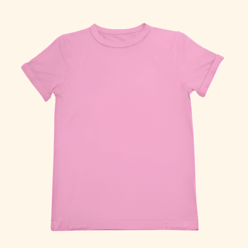 Comfa Fidget-T Original Tshirt