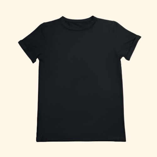 Comfa Fidget-T Original Tshirt