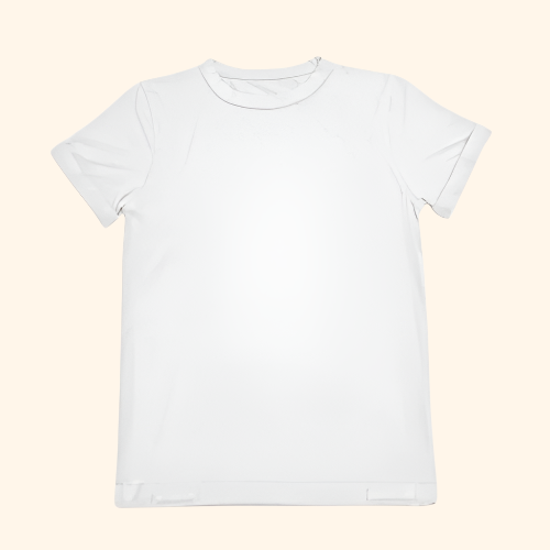 Comfa Fidget-T Original Tshirt