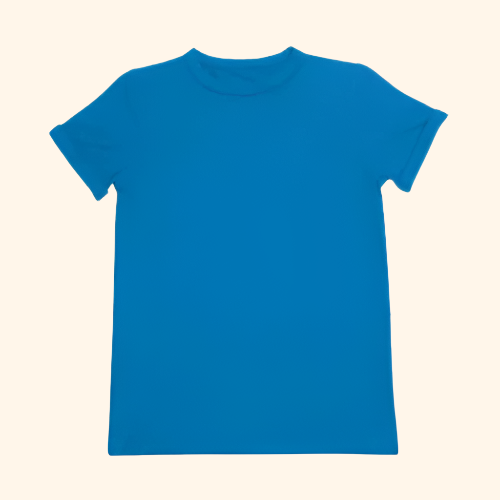 Comfa Fidget-T Original Tshirt