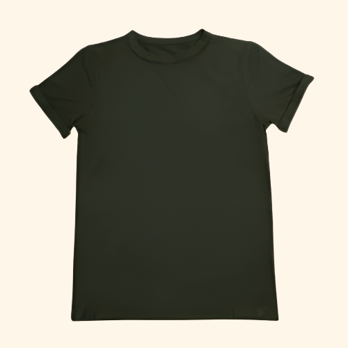 Comfa Fidget-T Original Tshirt