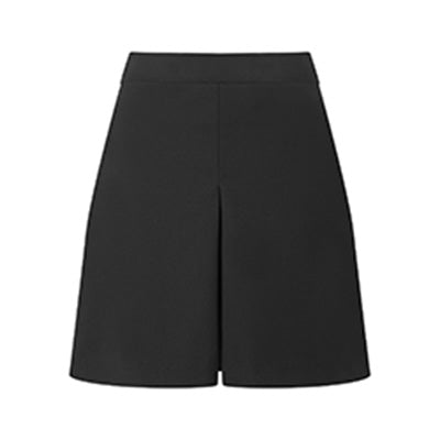 Junior Culottes -