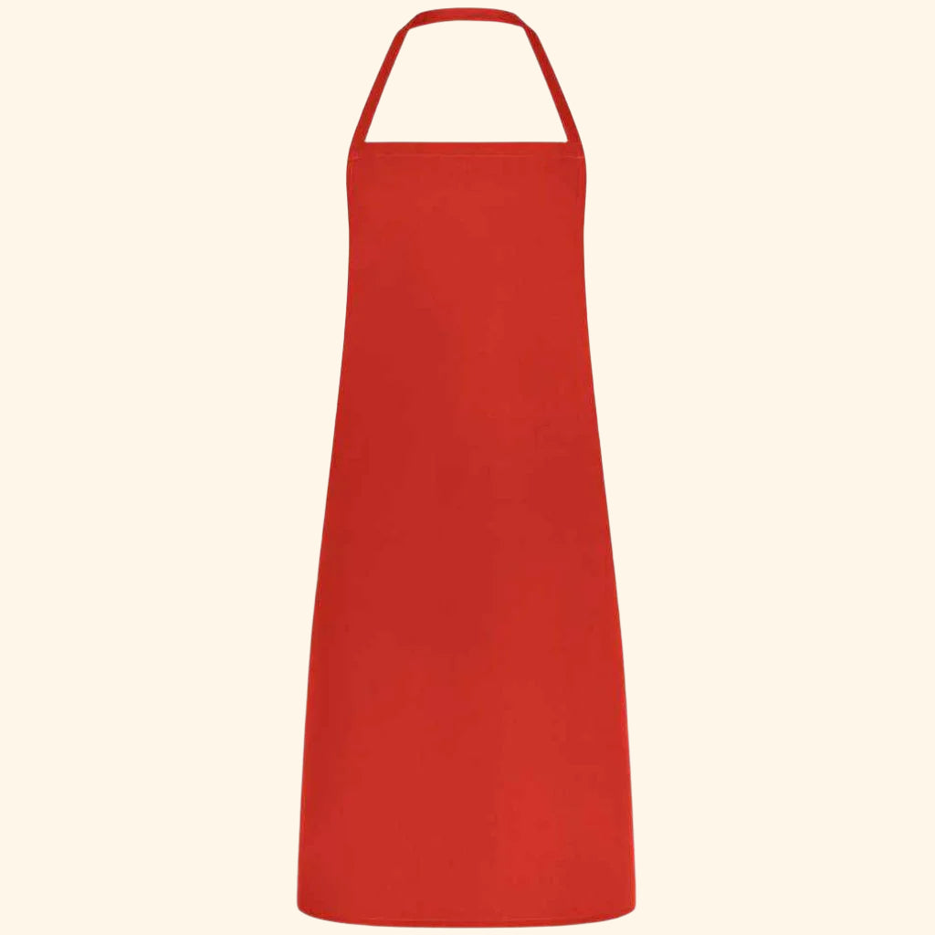 Cooking Apron