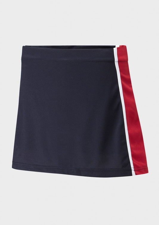Spirit Skorts