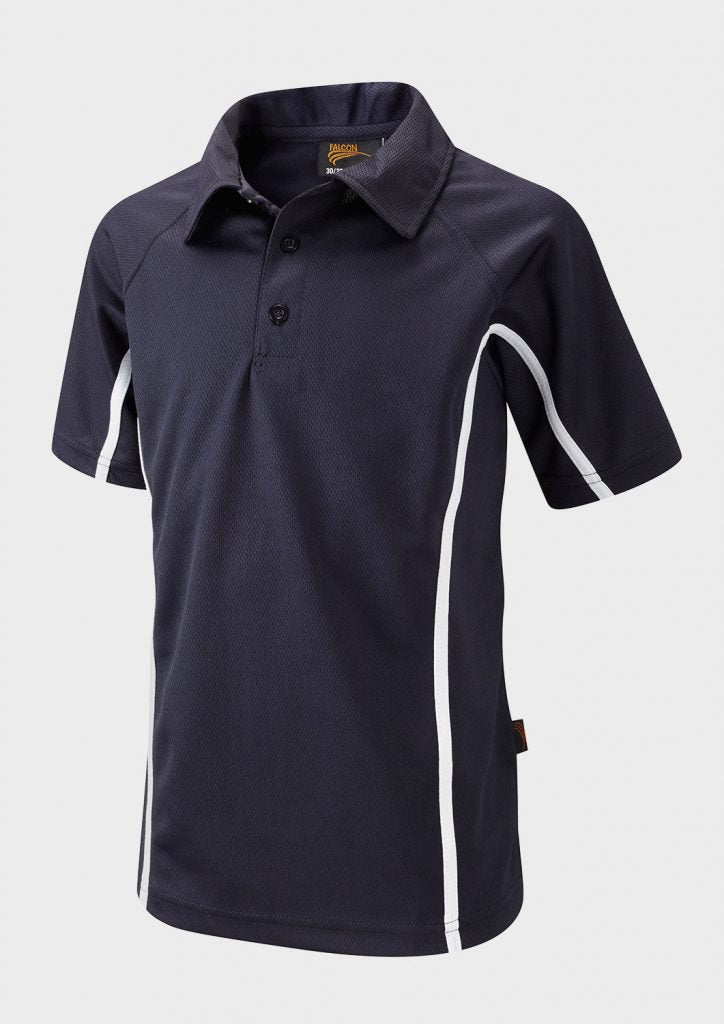 Spirit : Sports Polo