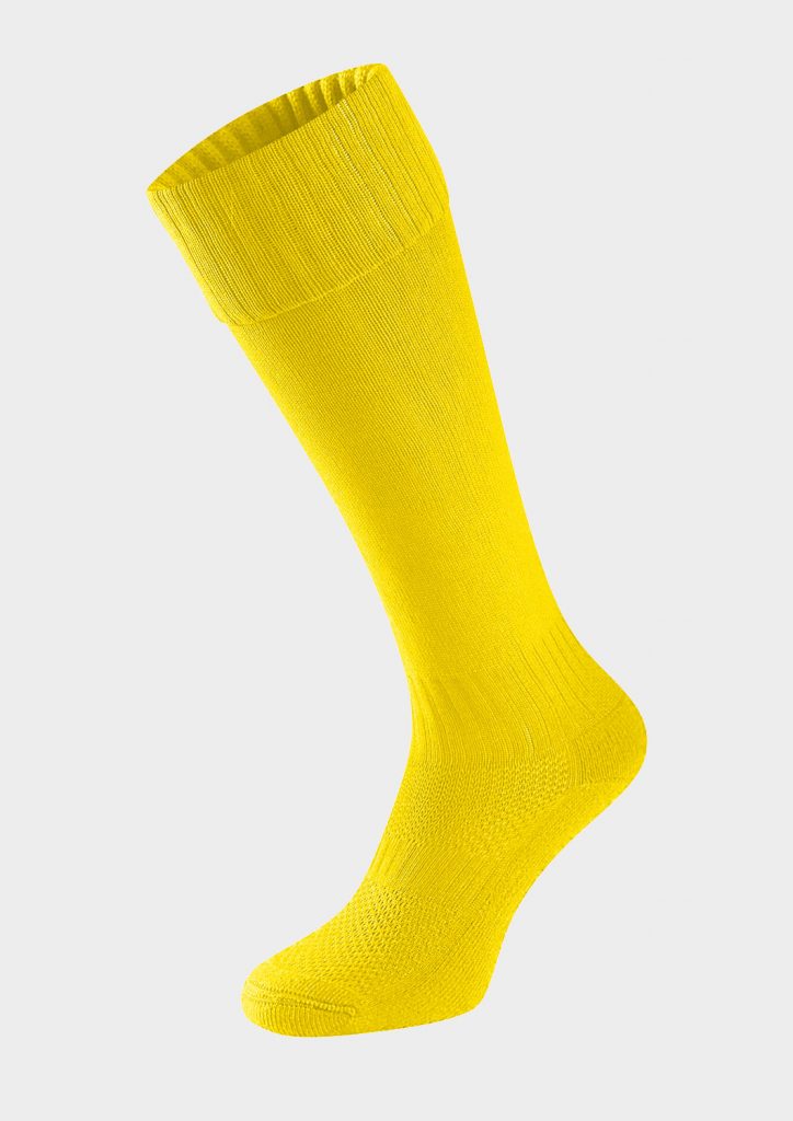 Sports Socks