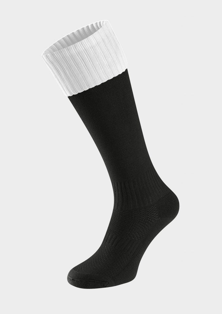 Team Sports Socks