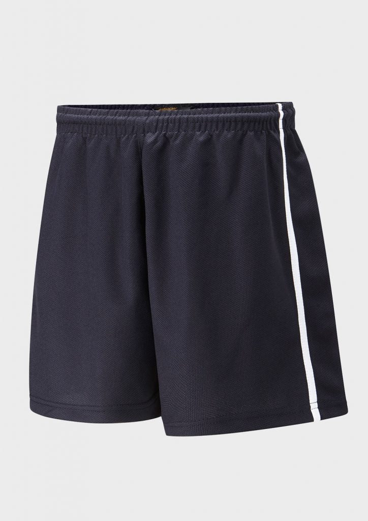 Spirit Shorts