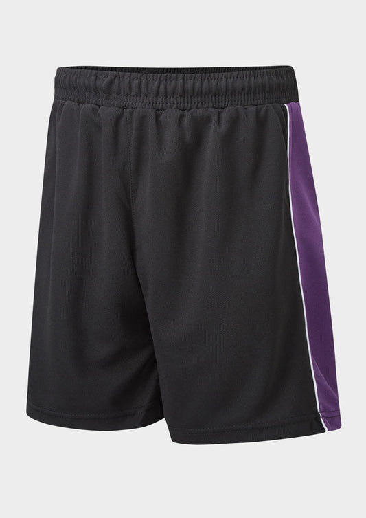 Encore Shorts