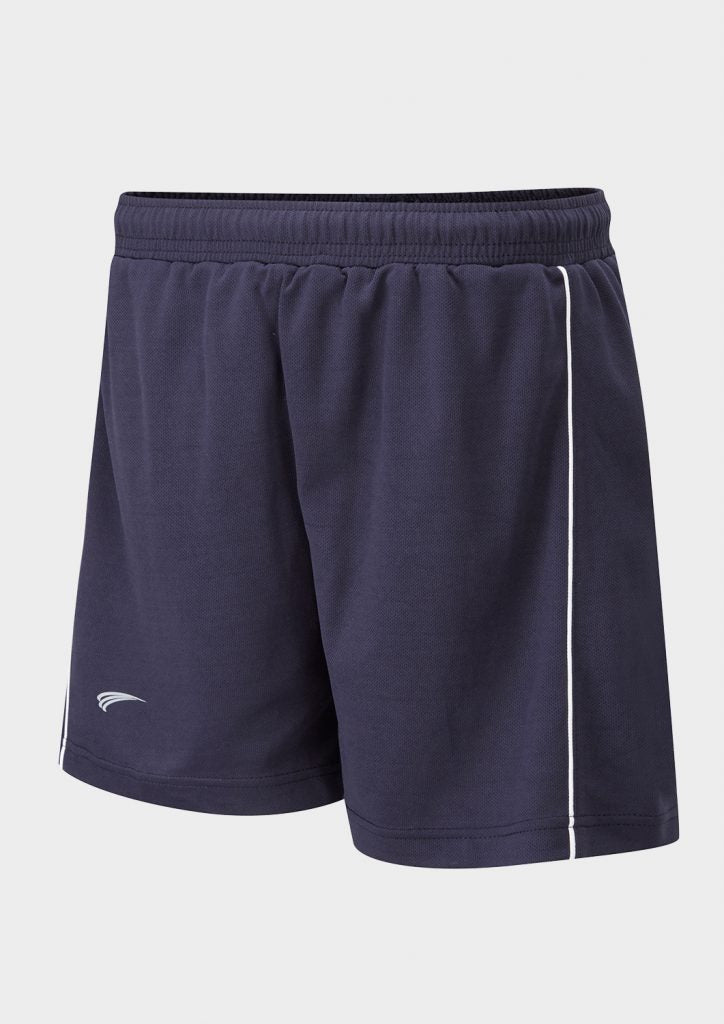 Encore Shorts