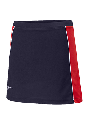 Encore Skorts