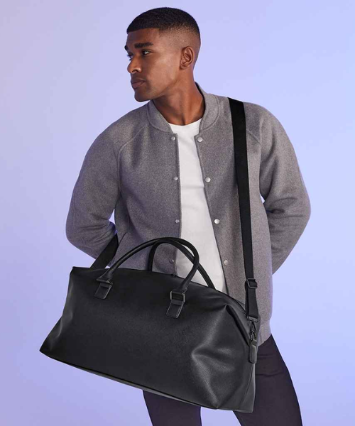 Boutique Weekender Bag (25 Litres)