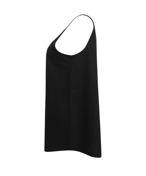 Ladies Vest Top
