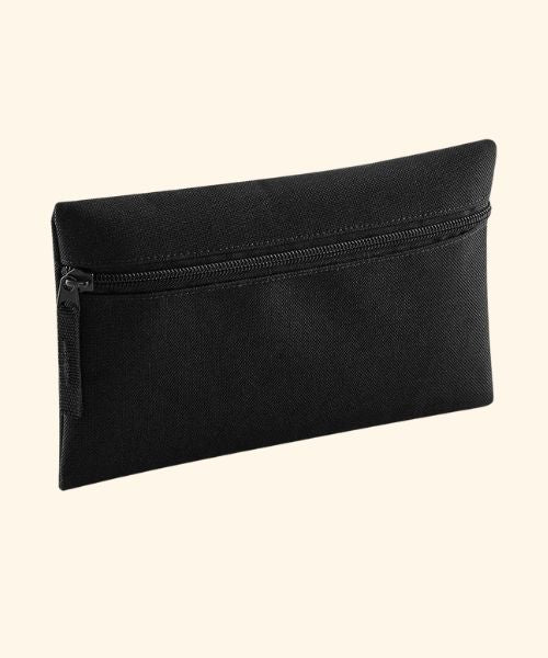 Pencil Case