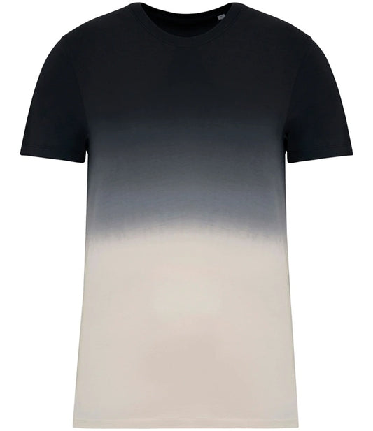 Dip-Dye T-Shirt