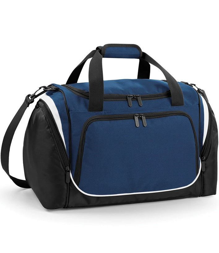 Pro Team Locker Bag