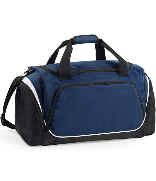 Pro Team Holdall
