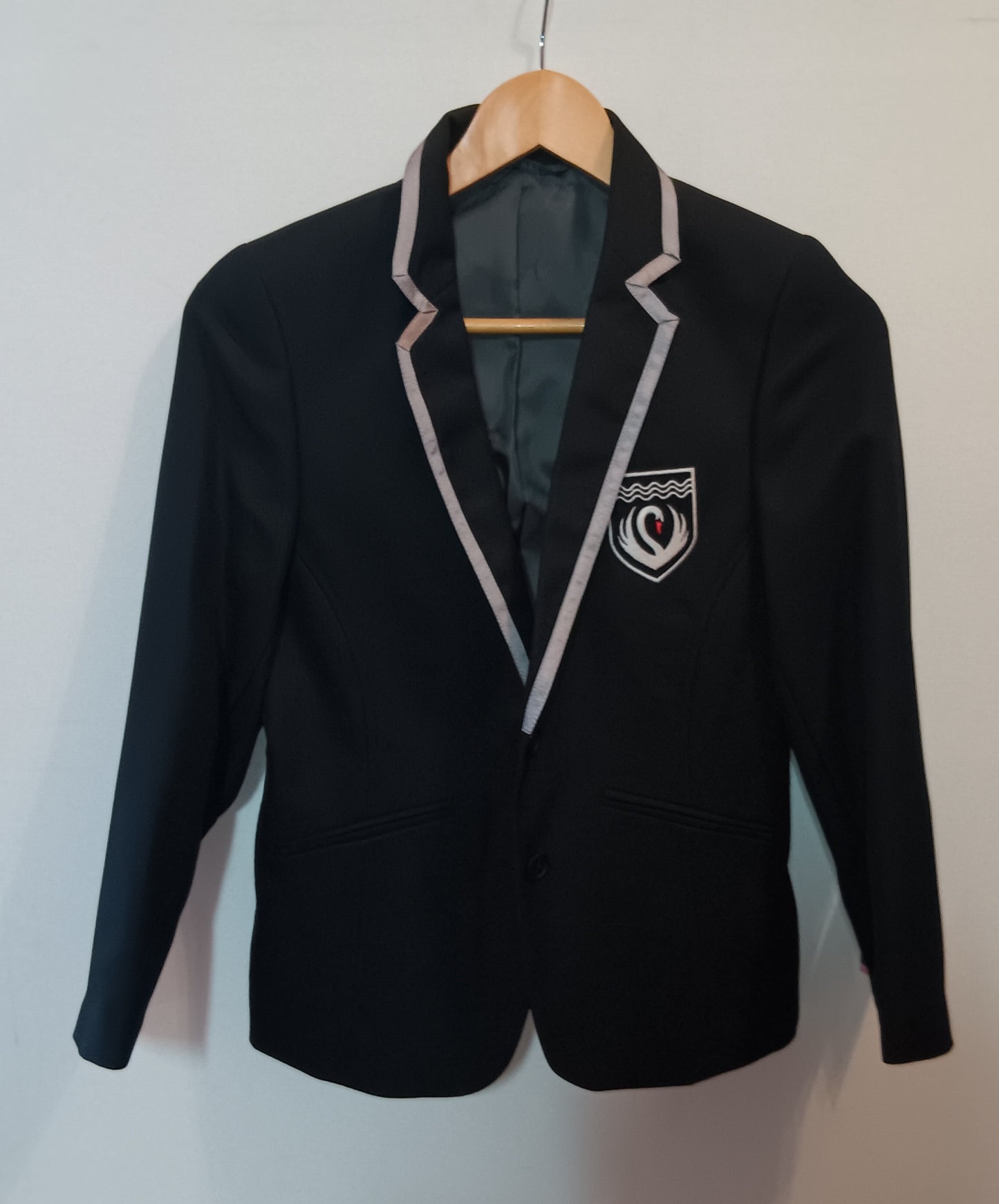 Kirk Hallam Community Academy School Girls Blazer