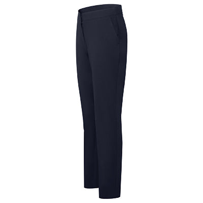 Ladies’ Slim Fit Trousers