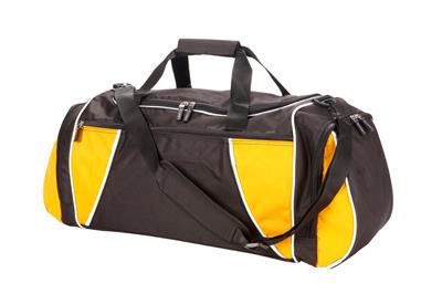 Team Kit Bag