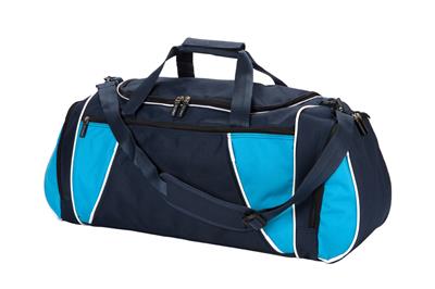 Team Kit Bag