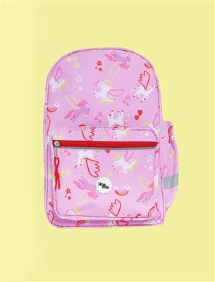 Roamie Back Pack