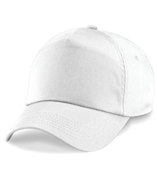 Kids Cap