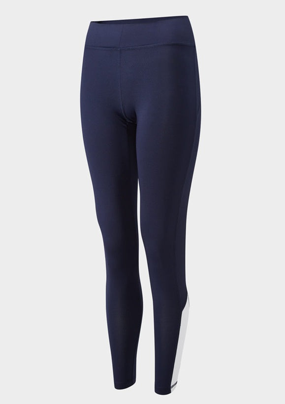 Encore Sports Leggings