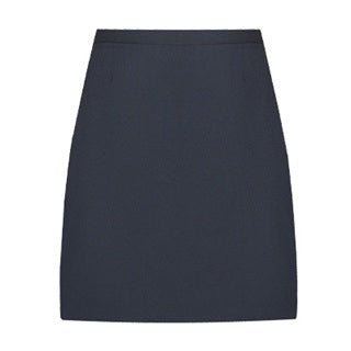 Senior Straight Skirt