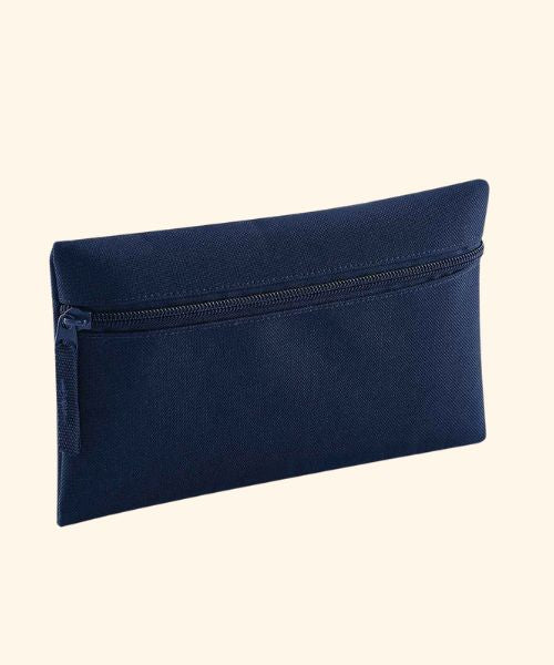 Pencil Case