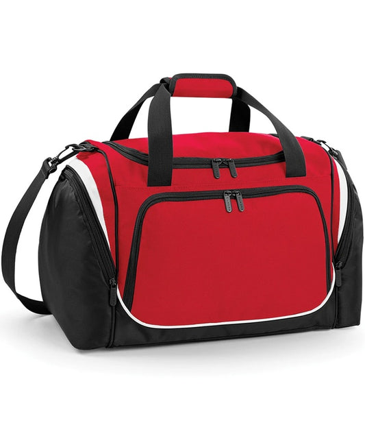 Pro Team Locker Bag