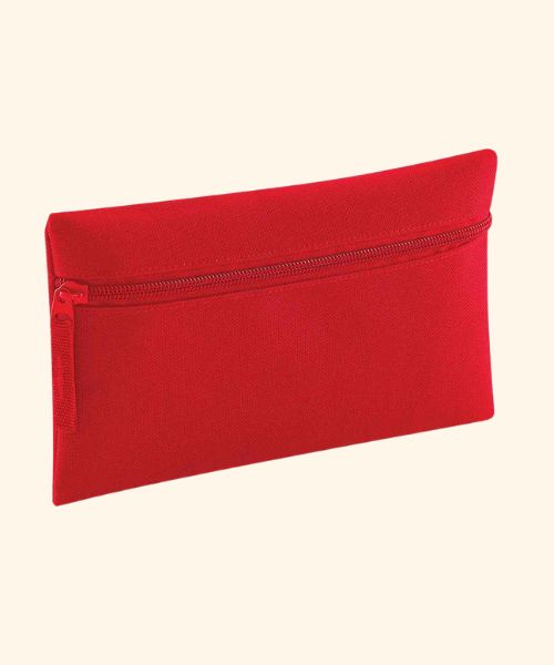 Pencil Case