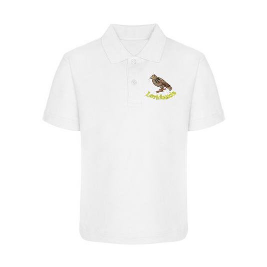 Larkland Infants - Polo Shirt -