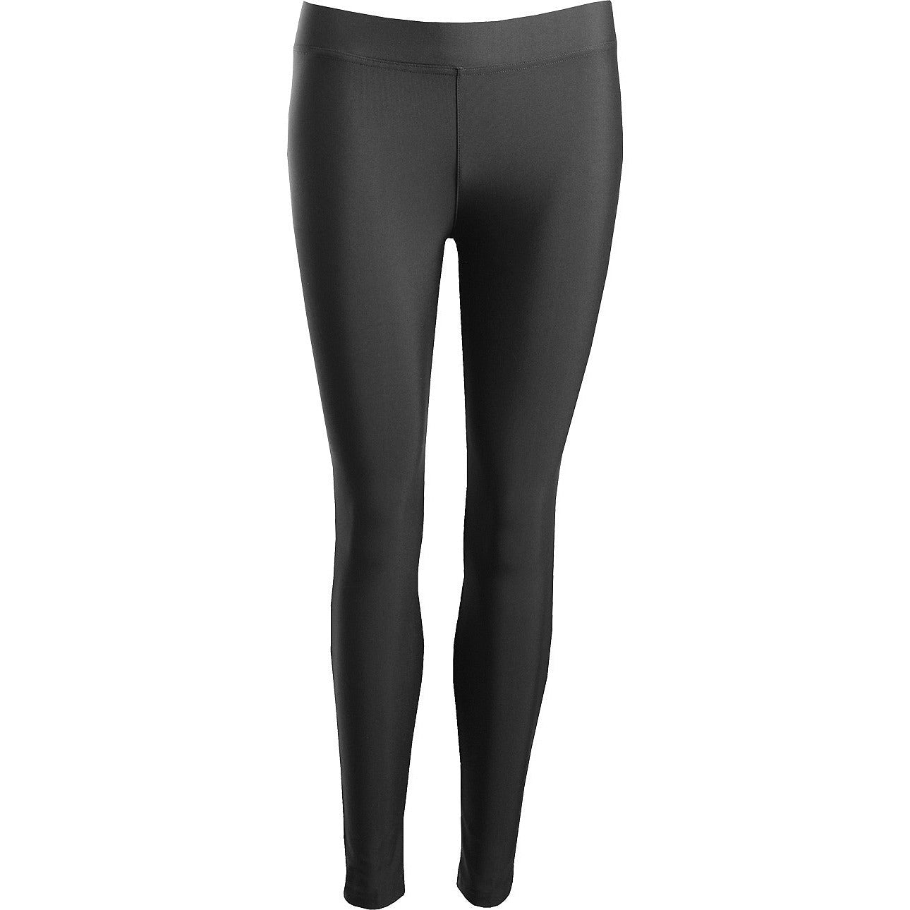 Performance leggings - Kirk Hallam