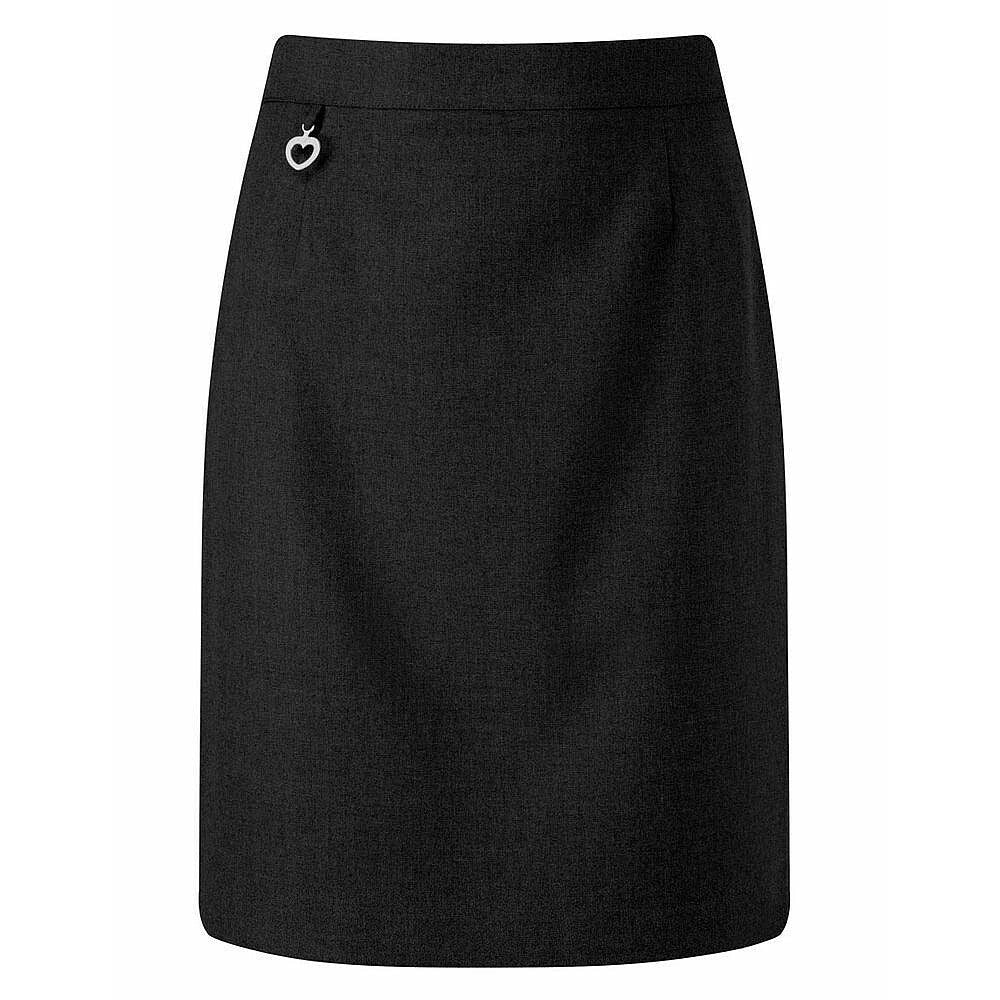 Skirt Junior - Amber
