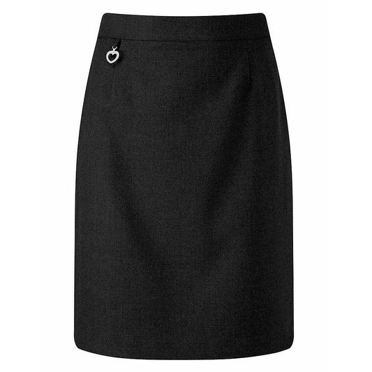Skirt Junior - Amber