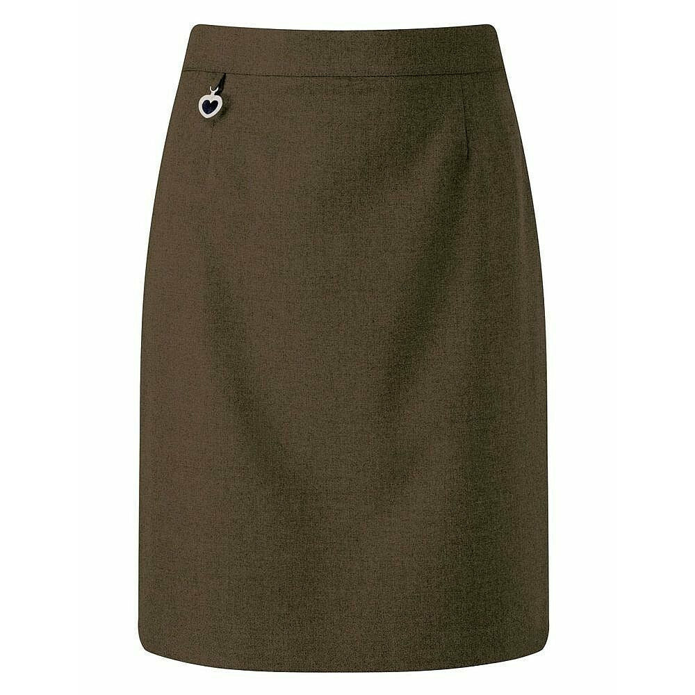 Skirt Junior - Amber