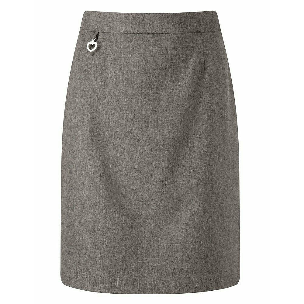Skirt Junior - Amber