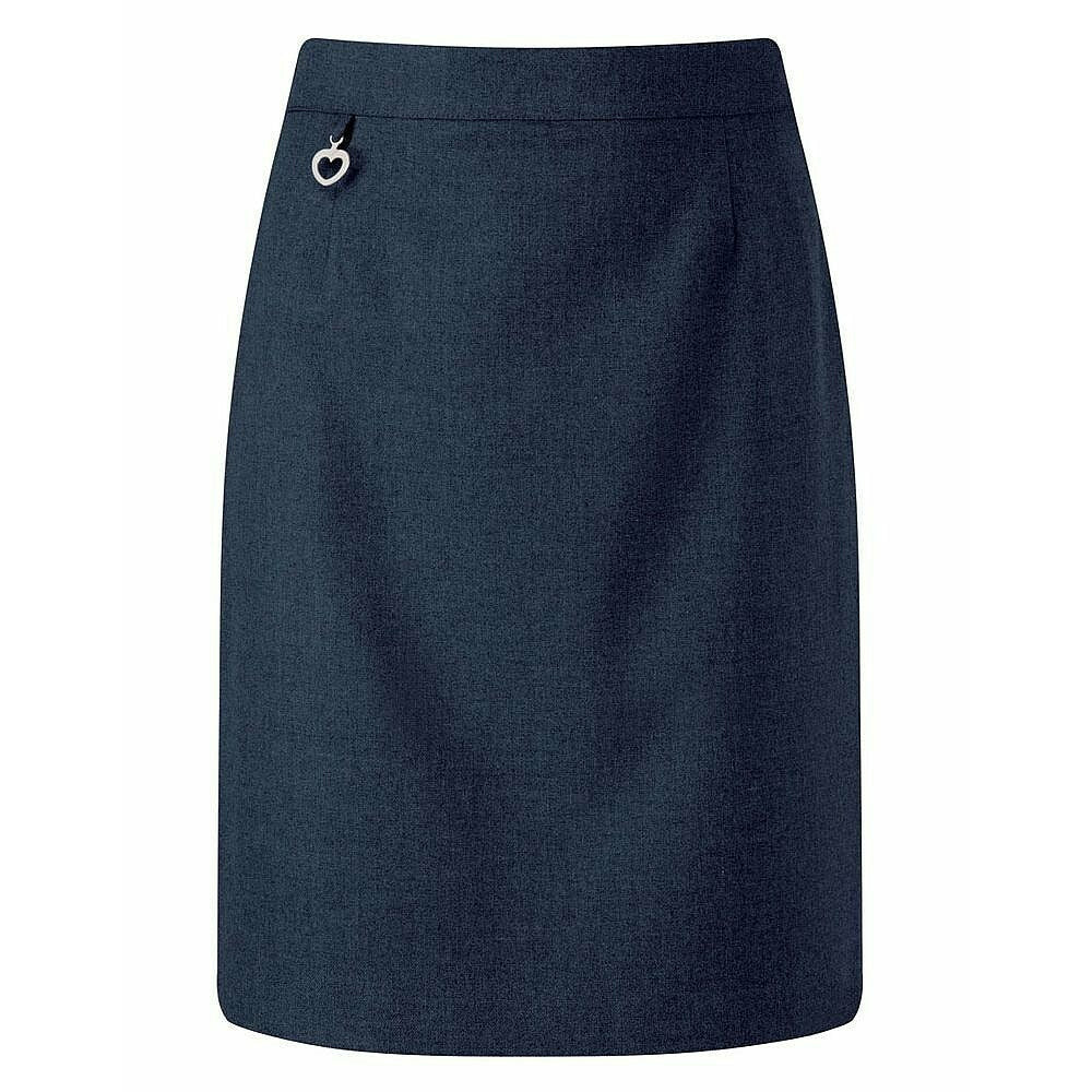 Skirt Junior - Amber